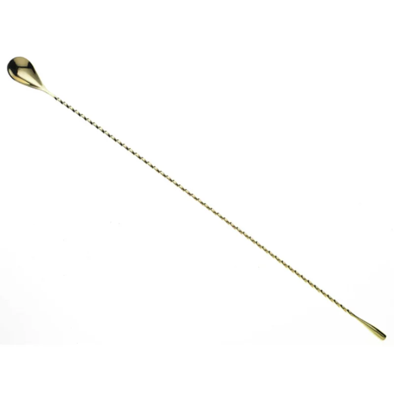 hubert3088844