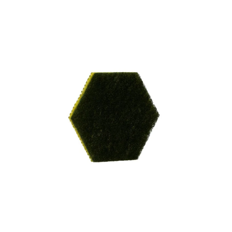 hubert3116780
