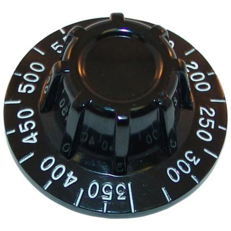 hubert3210095
