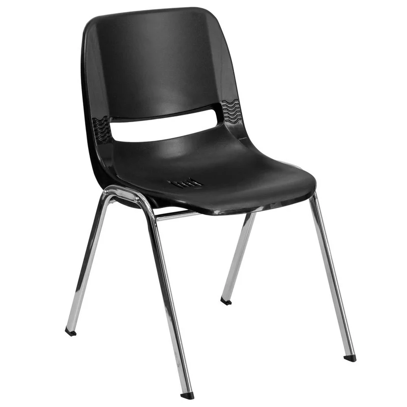 hubert3252575