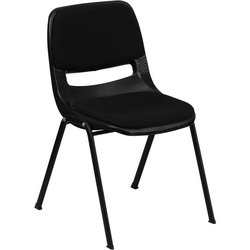 hubert3253583