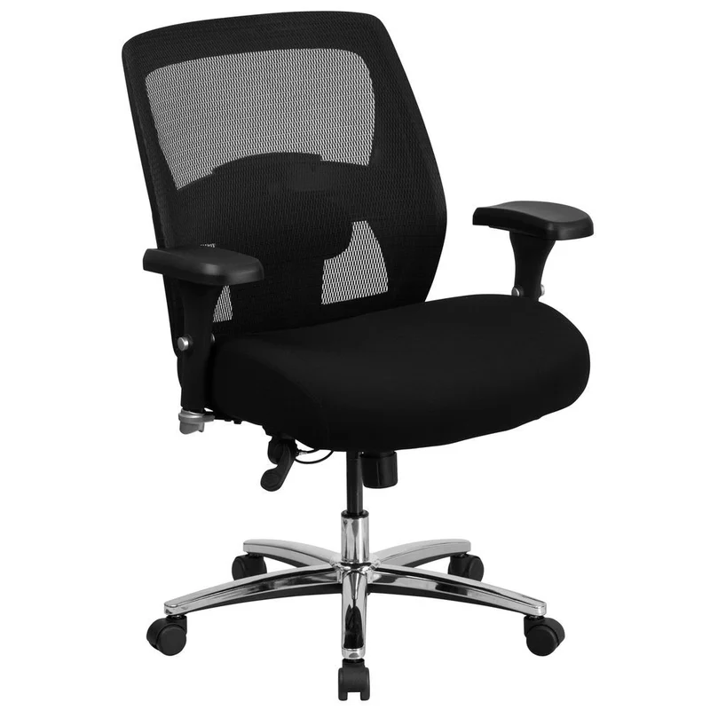 hubert3255082
