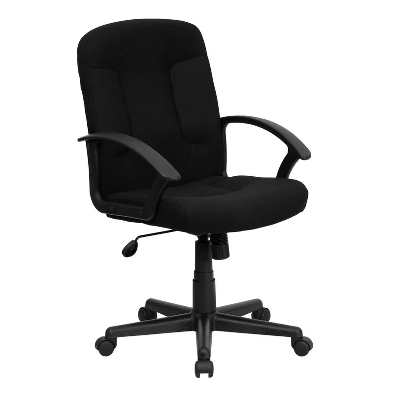 hubert3255104