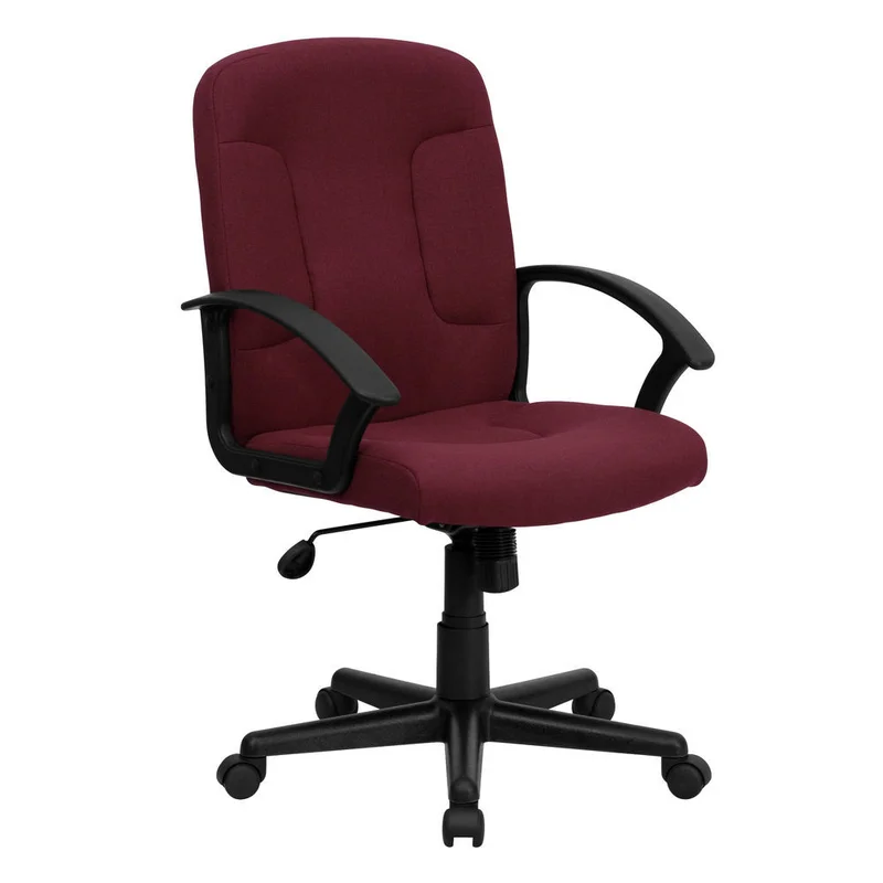 hubert3255117