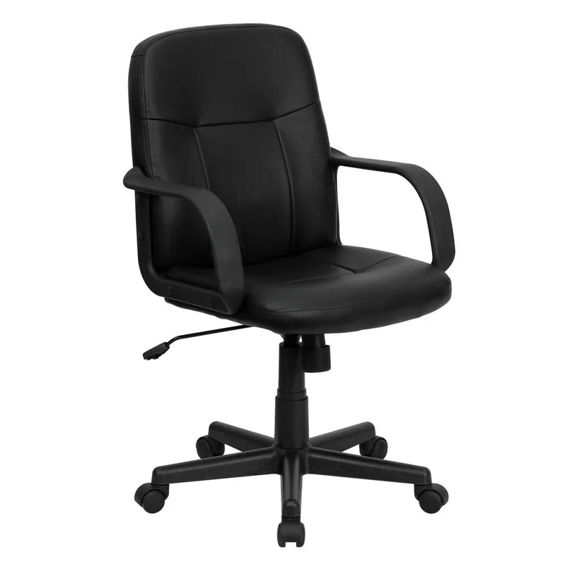 hubert3256094