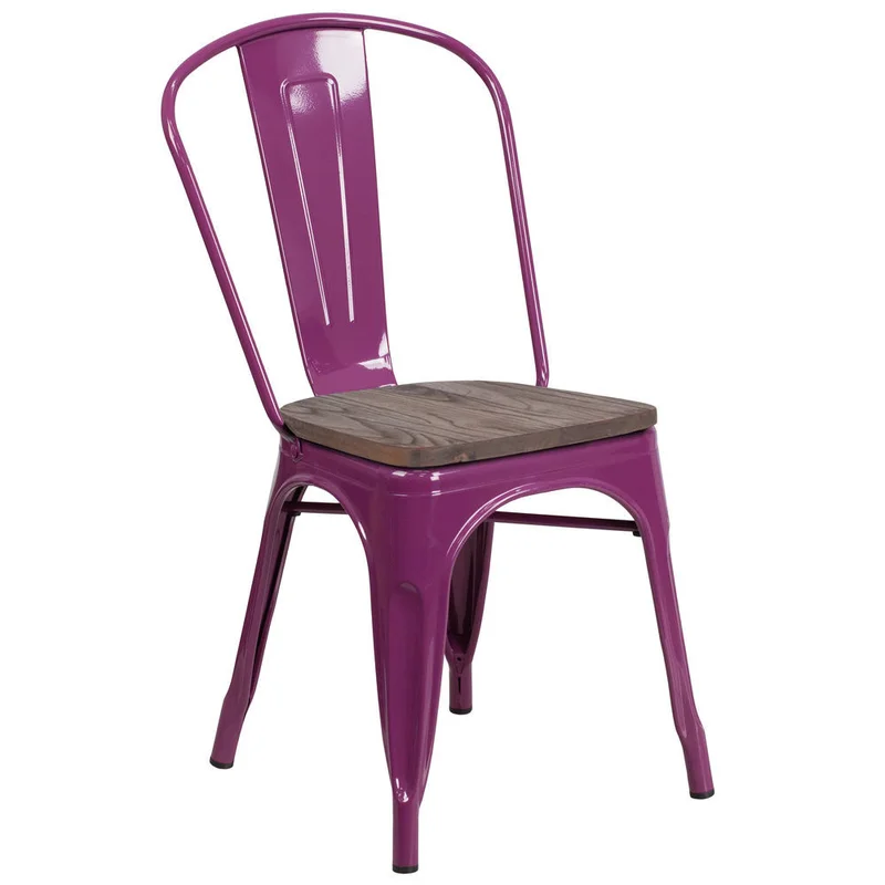 hubert3260307