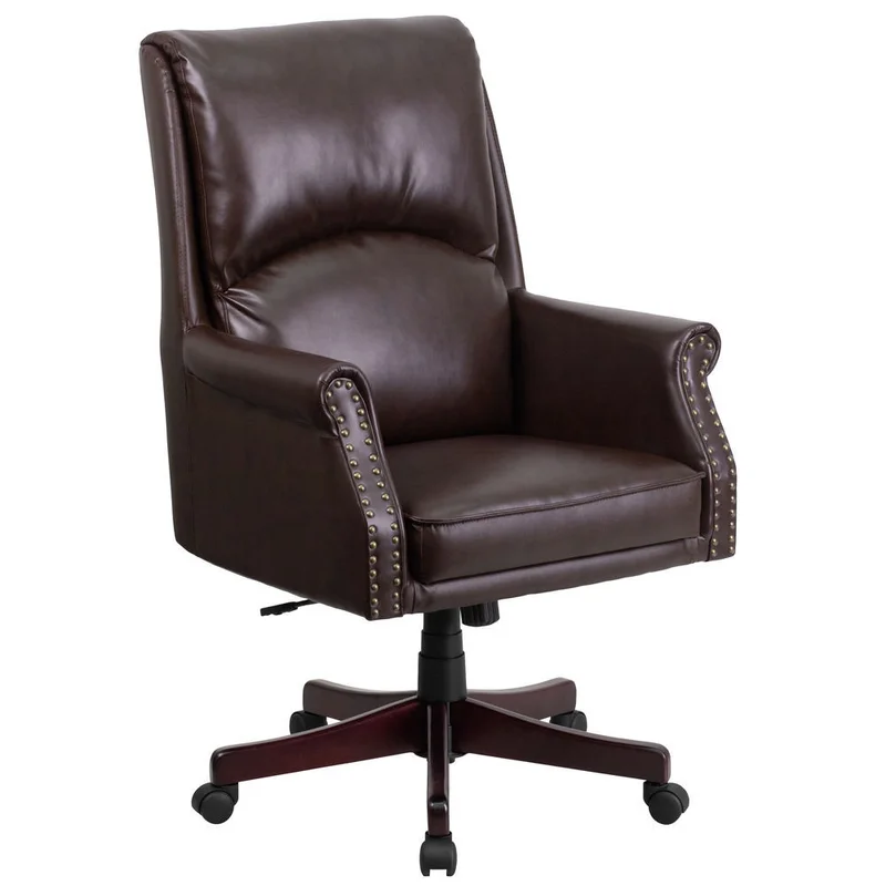 hubert3262127