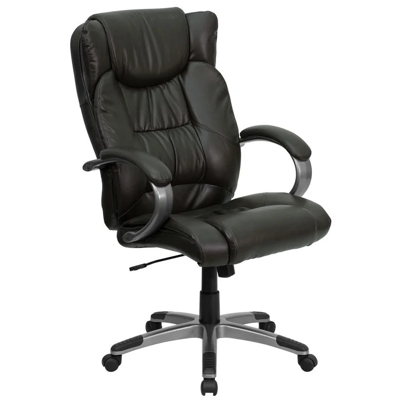 hubert3262328