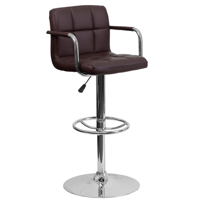 hubert3263180