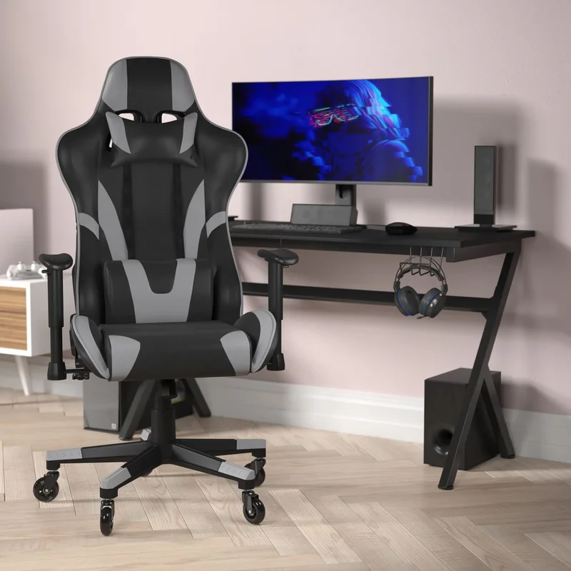 hubert3264699