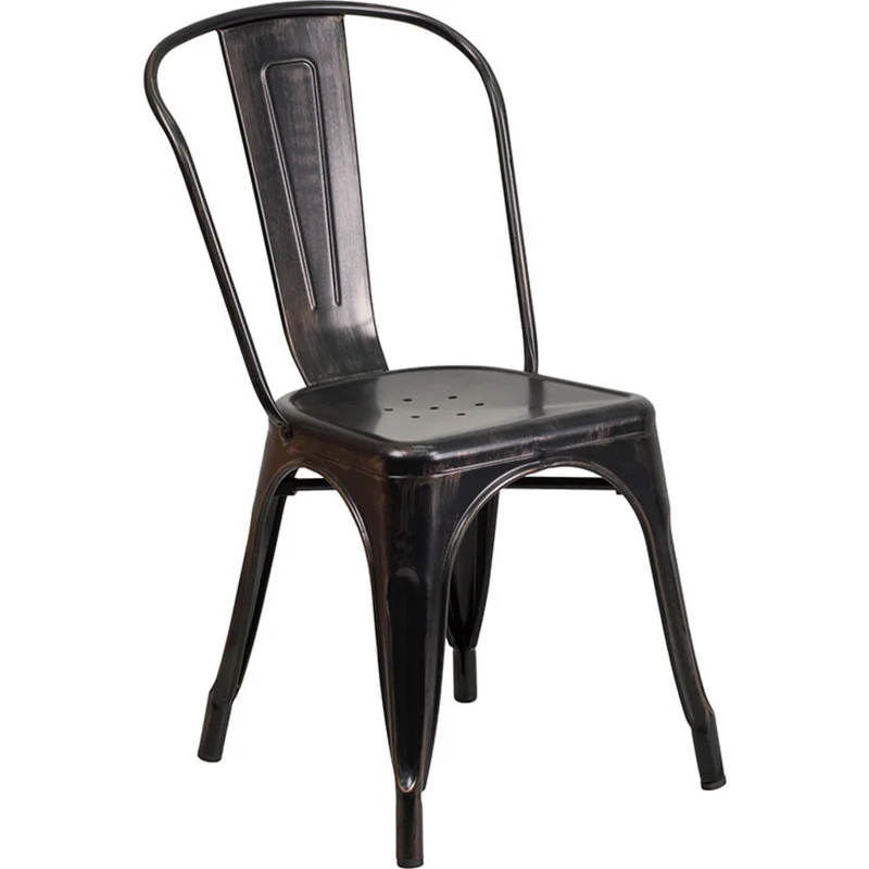 hubert3265387