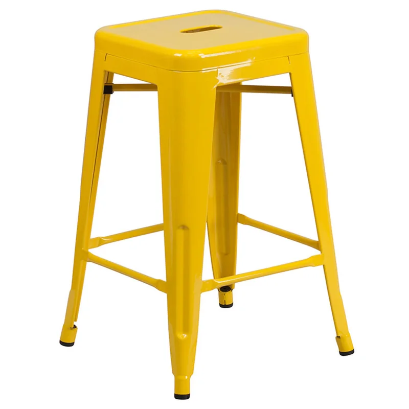 hubert3266750