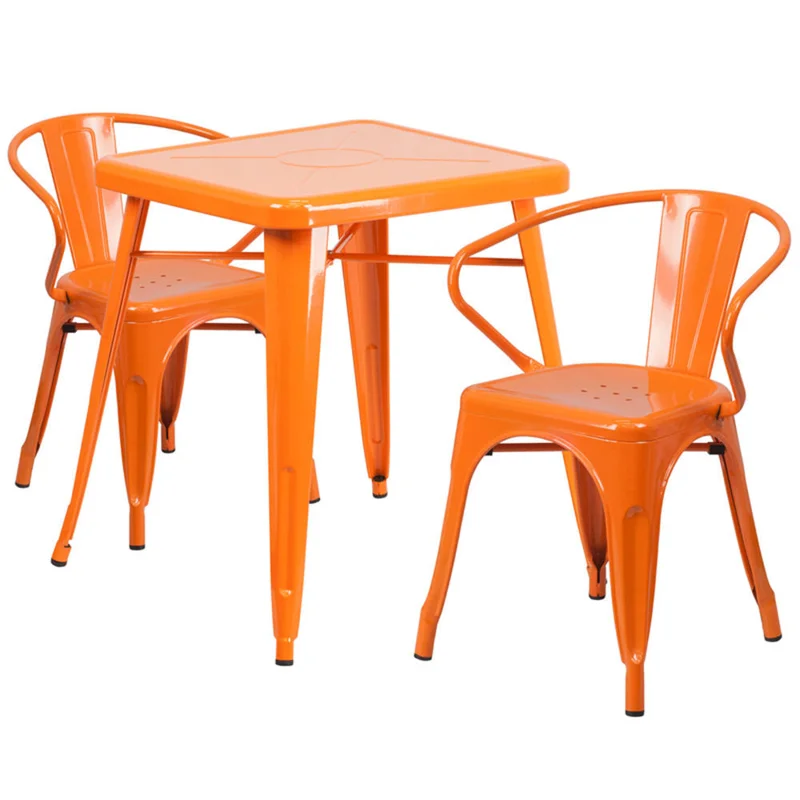 hubert3268307