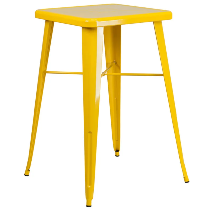 hubert3268708