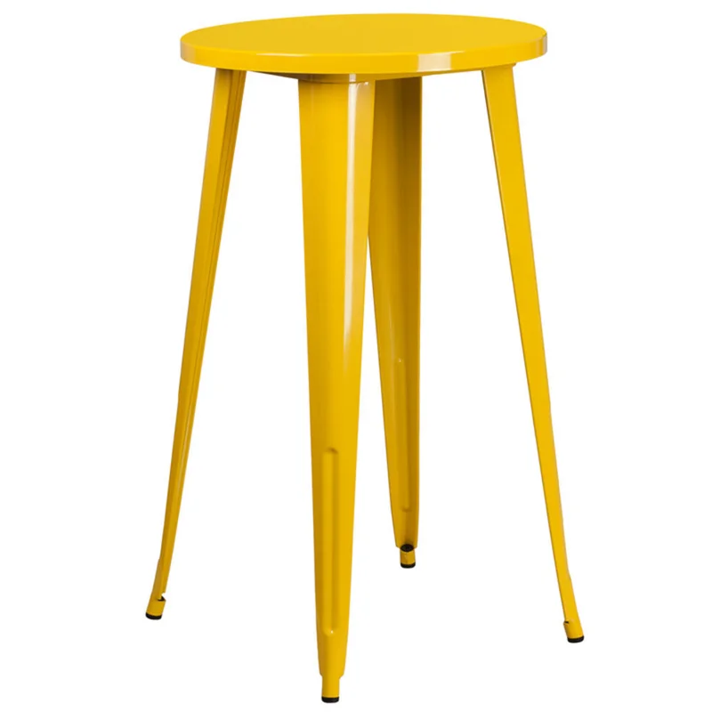 hubert3269735
