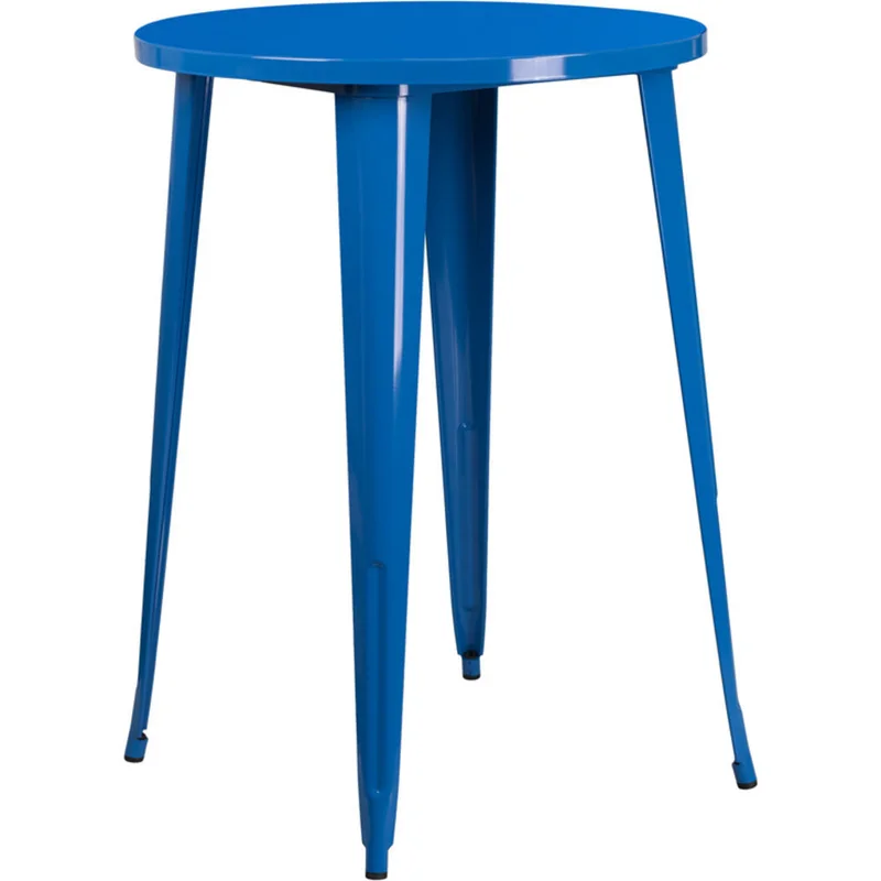 hubert3271400