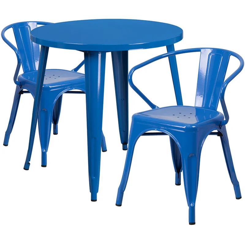 hubert3272600