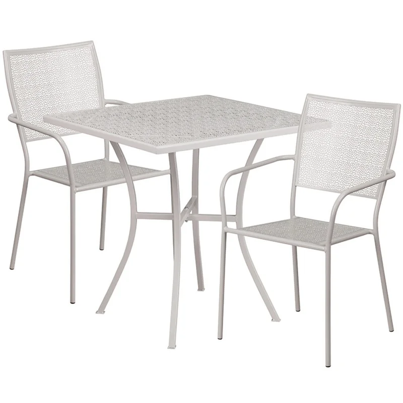 hubert3275179