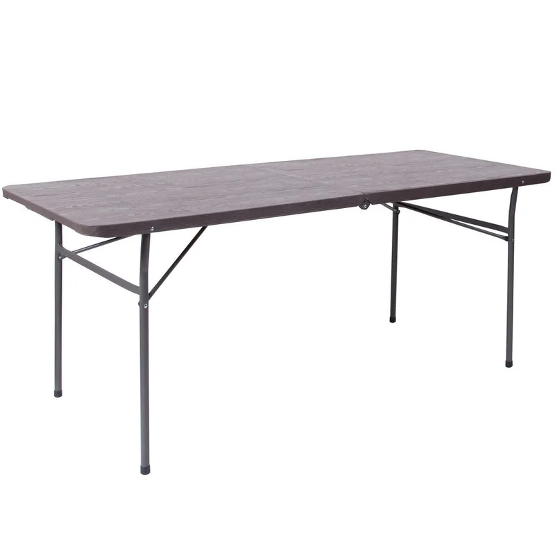 hubert3277647