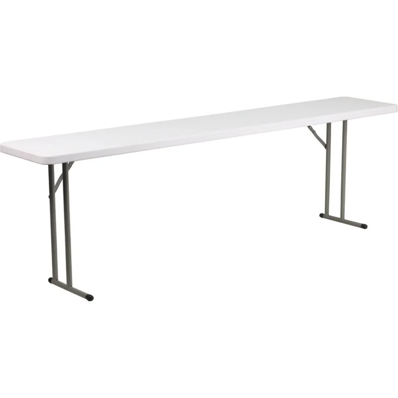 hubert3278436