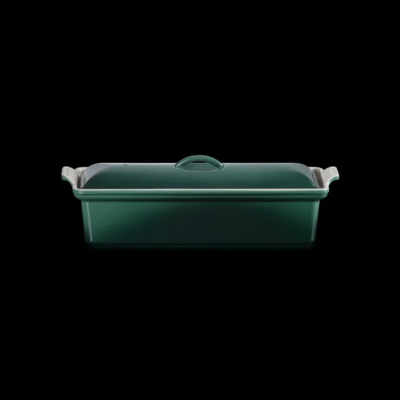 hubert3280043