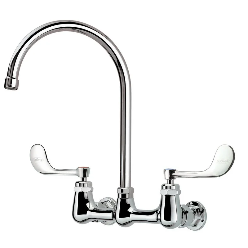 hubert3306301
