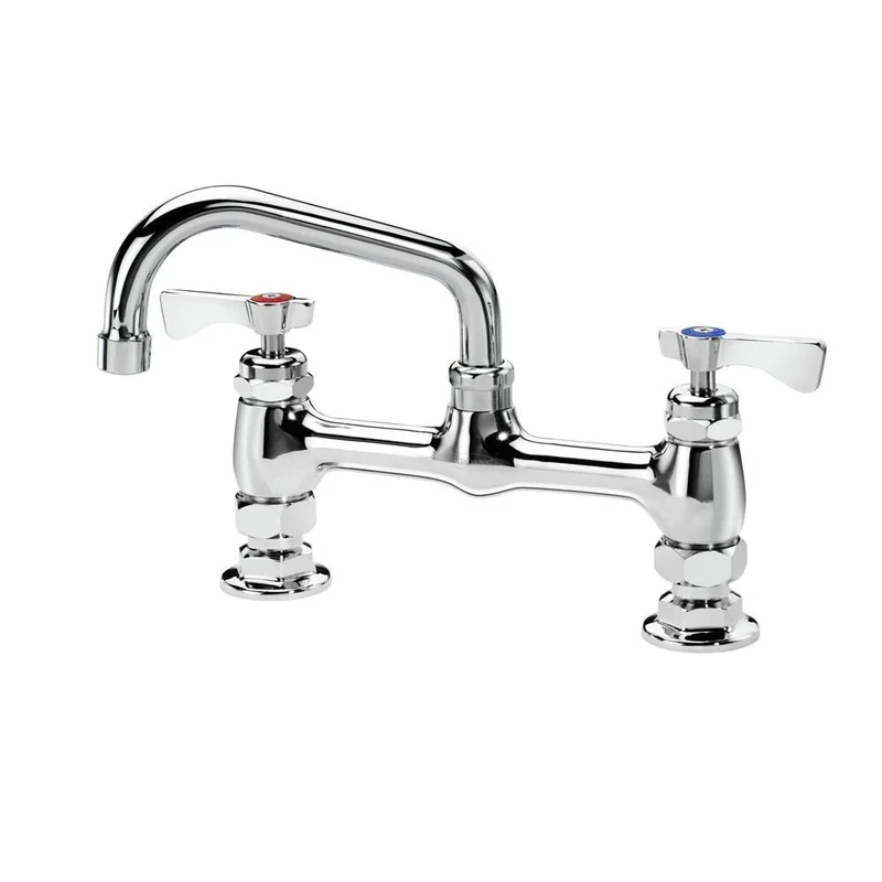 hubert3307440