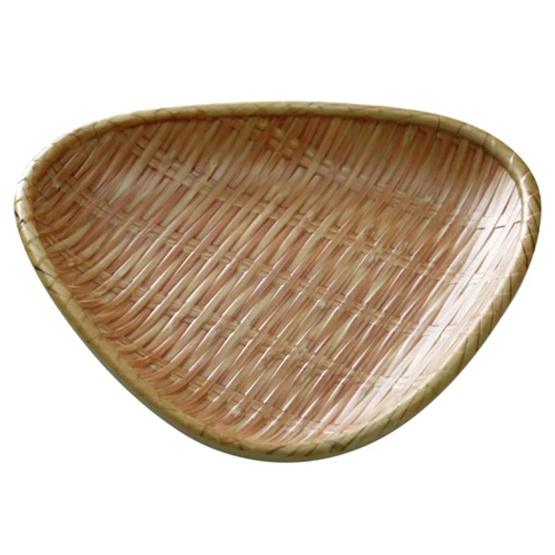 hubert3322471