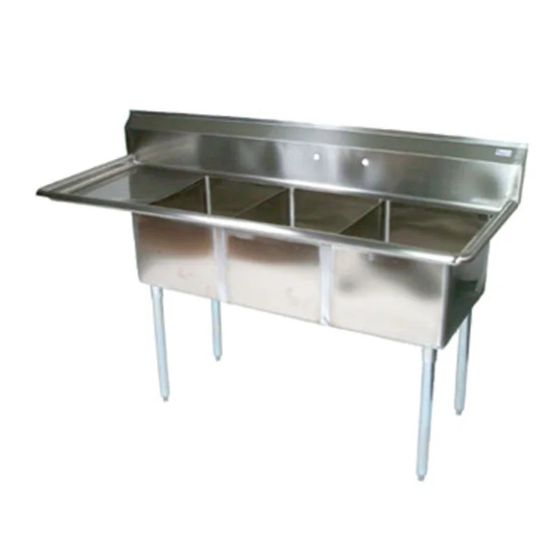 hubert3338740