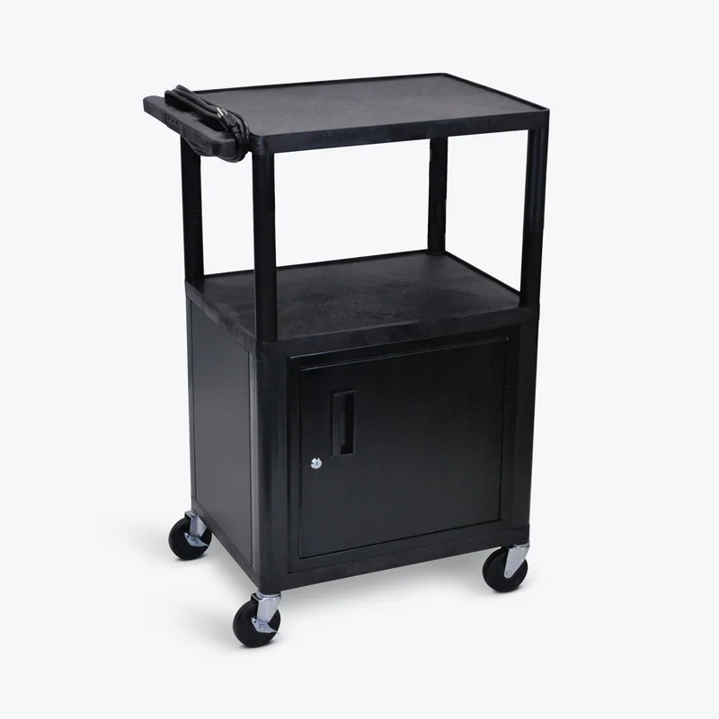 hubert3350200