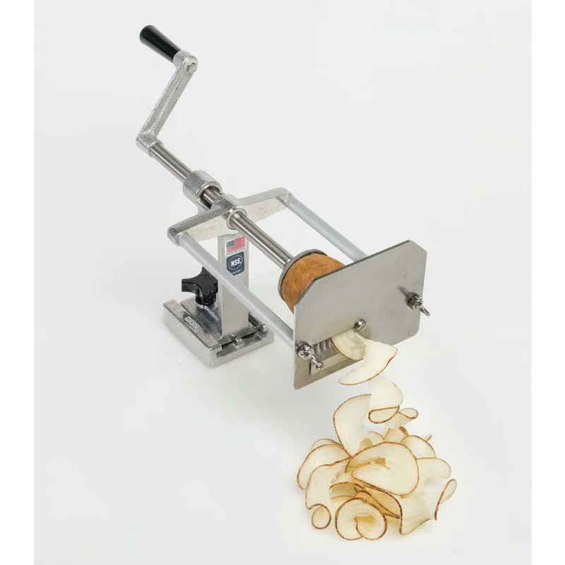 hubert3390297