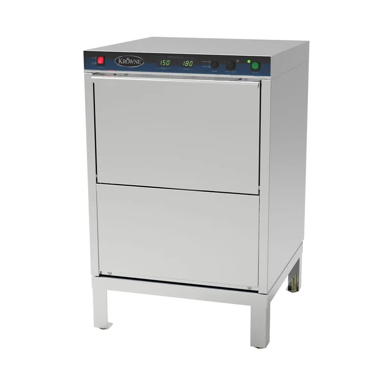 hubert3404033