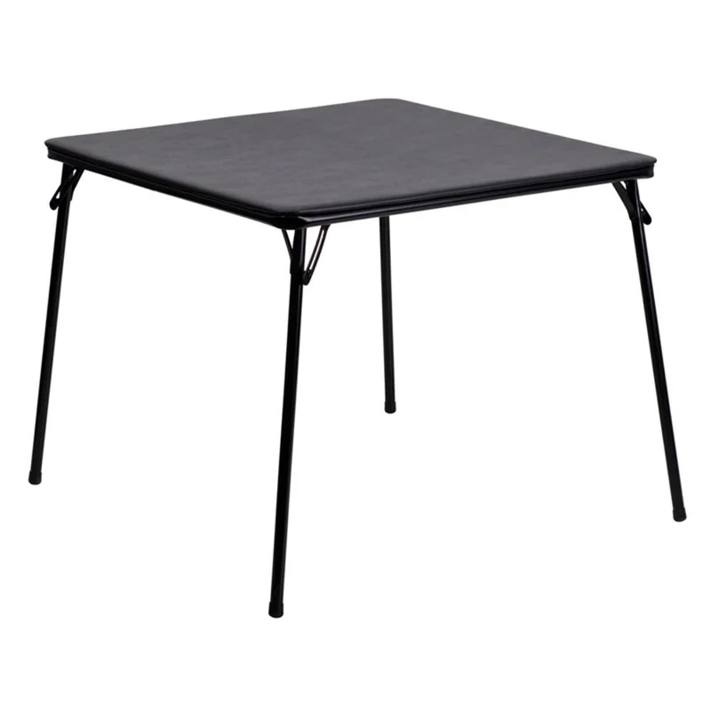 hubert3417495