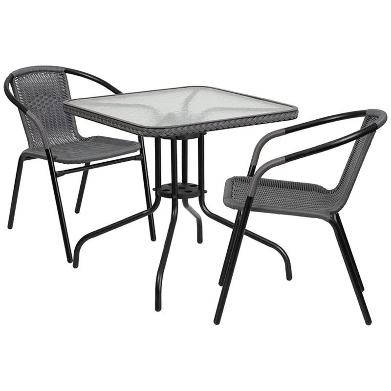 hubert3423056