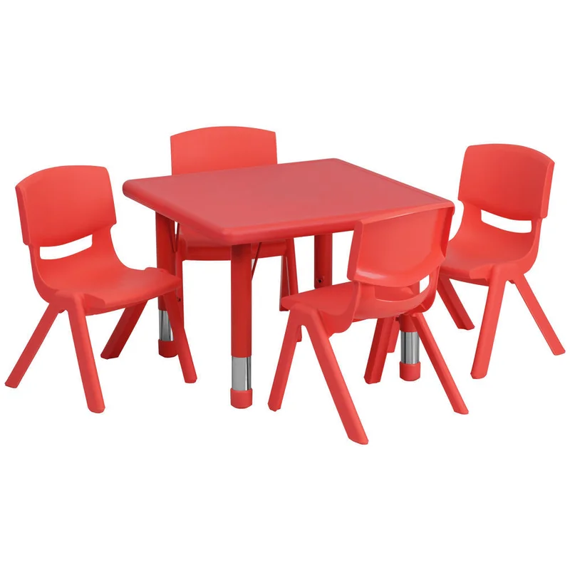 hubert3449509