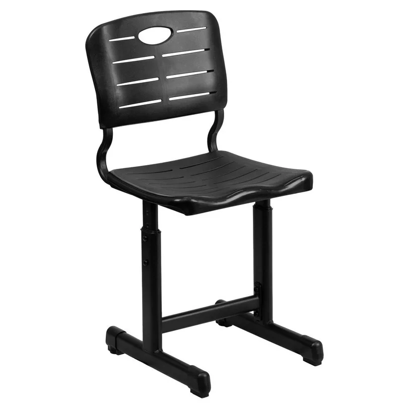 hubert3450150