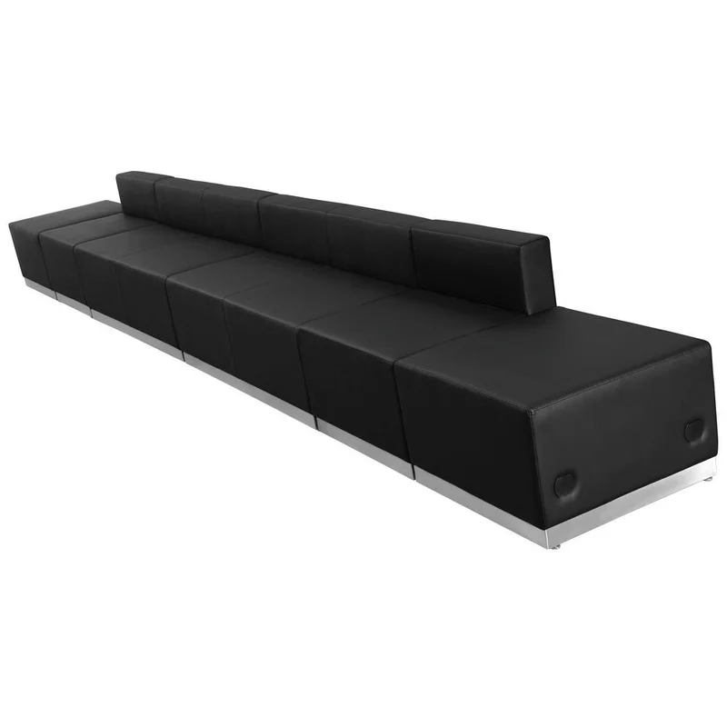 hubert3451546