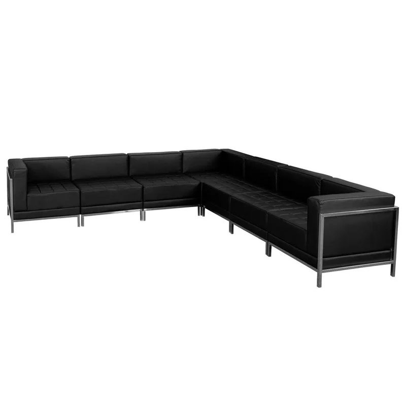 hubert3453571