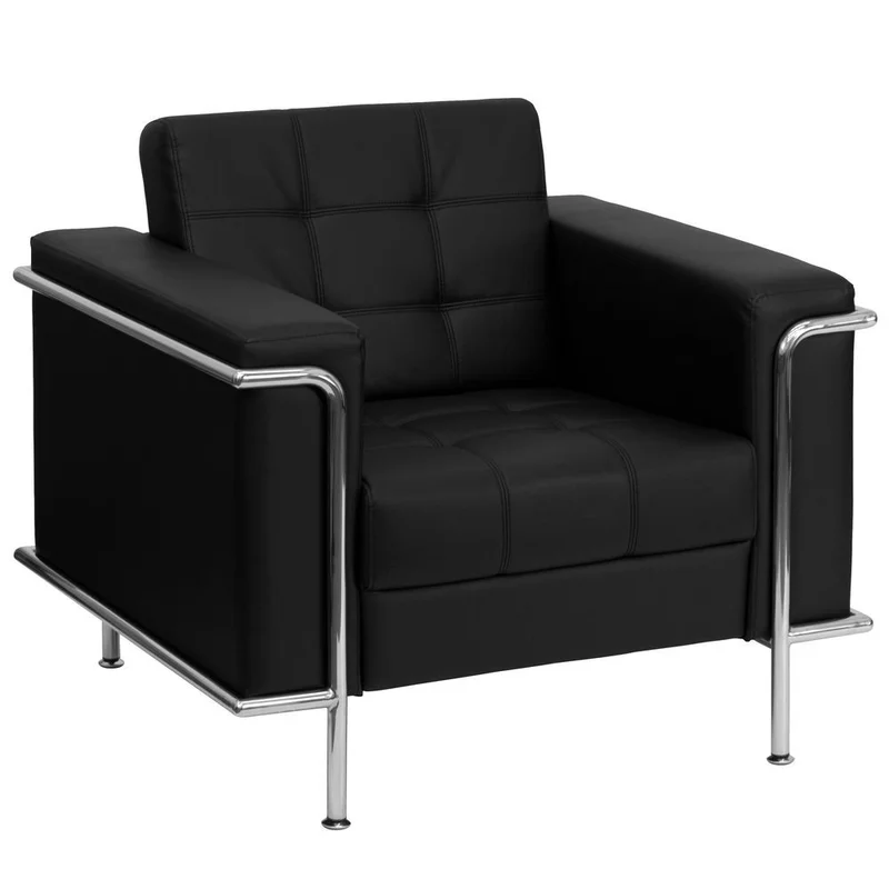 hubert3454919