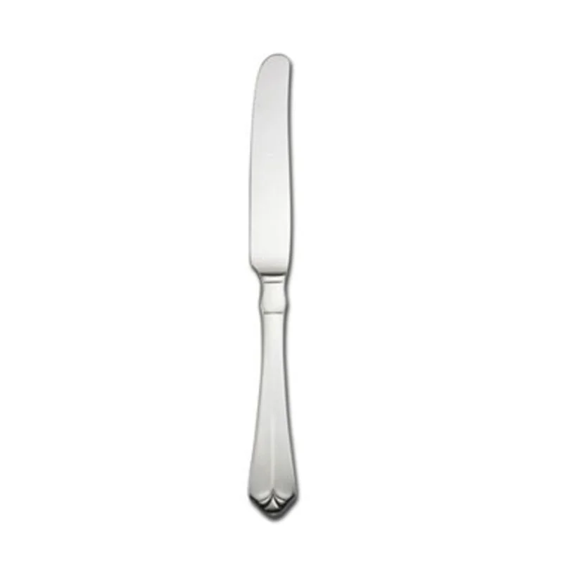 hubert3461290