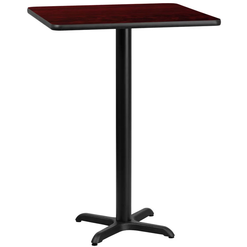 hubert3462903