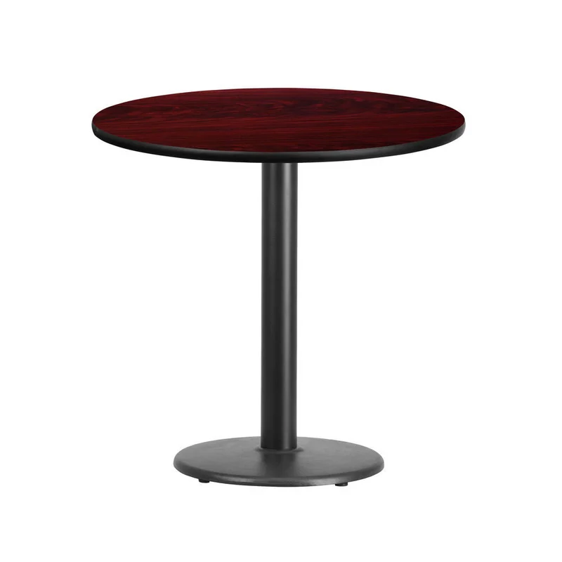 hubert3465271