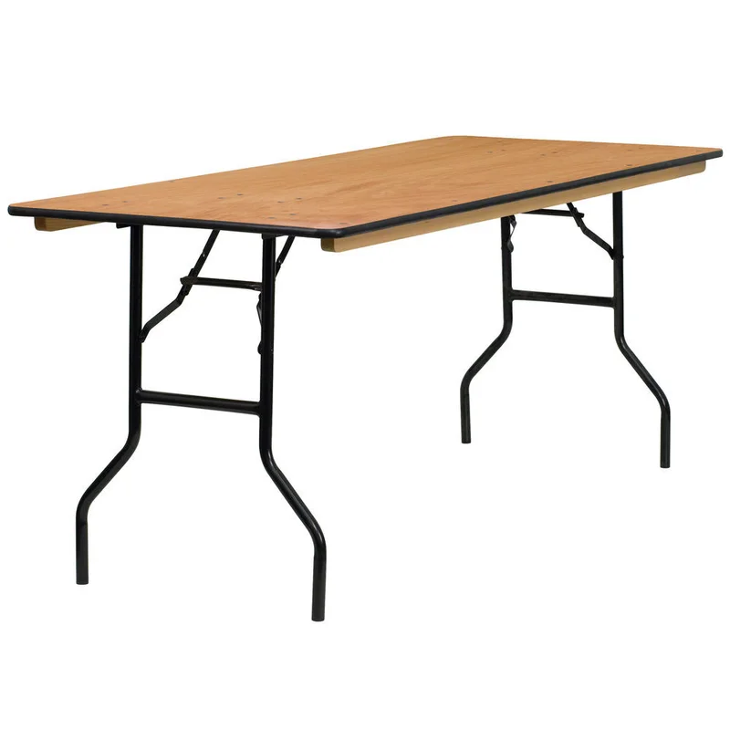 hubert3470013