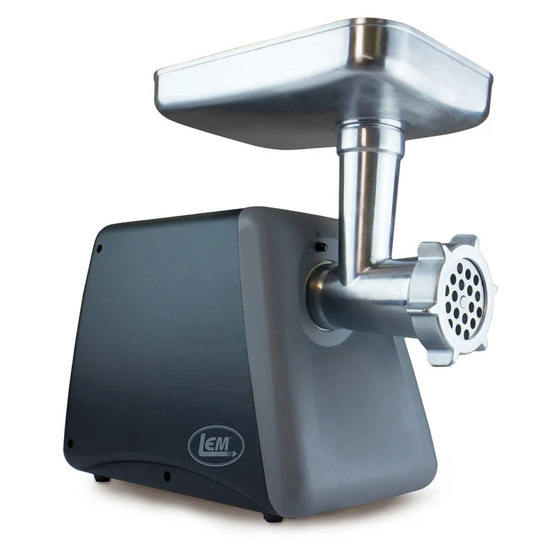 hubert3471420