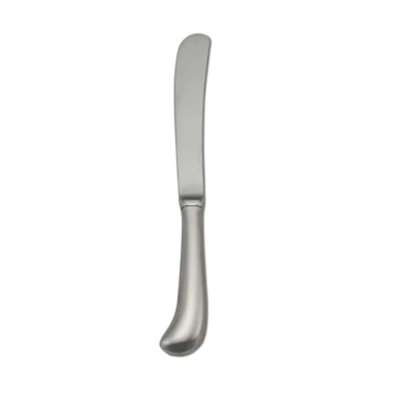 hubert3480566