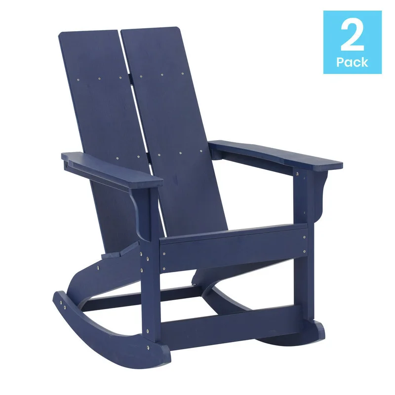 hubert3484014