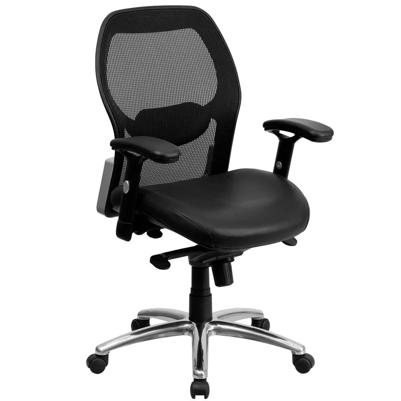 hubert3487954