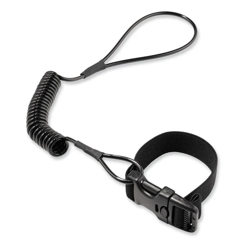 hubert3498508