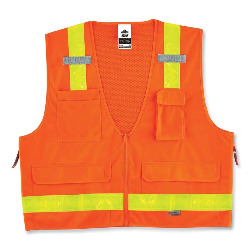 hubert3501135