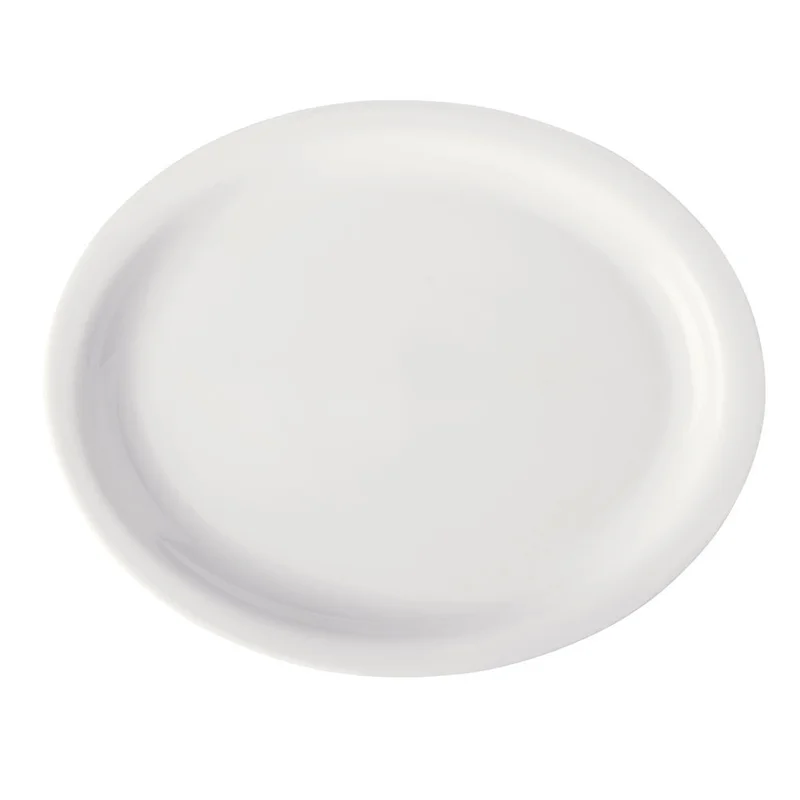 hubert3541190